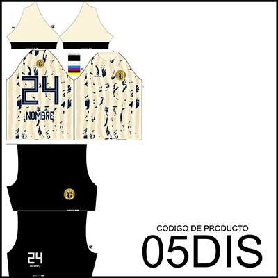 Diseño 5