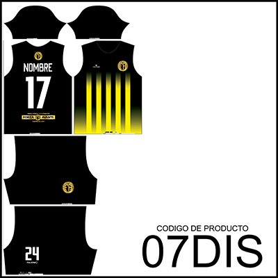 Diseño 7